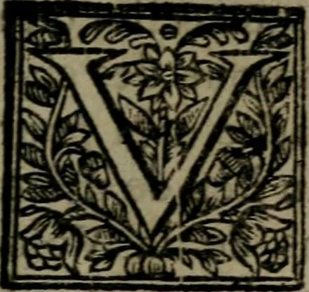 An illustration from La doctrine des moeurs : qui represente en cent tableaux la différence des passions, et enseigne la manière de parvenir à la sagesse universelle, 1688, leaf 382