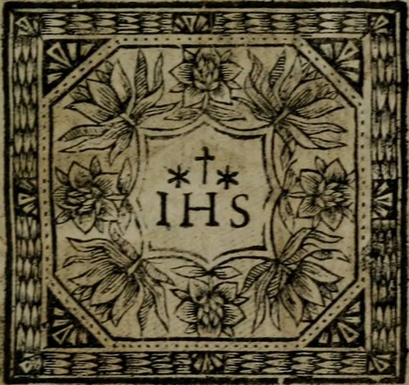 An illustration from La doctrine des moeurs : qui represente en cent tableaux la différence des passions, et enseigne la manière de parvenir à la sagesse universelle, 1688, leaf 396