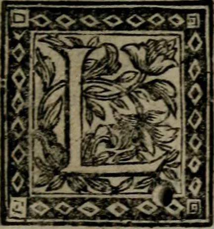 An illustration from La doctrine des moeurs : qui represente en cent tableaux la différence des passions, et enseigne la manière de parvenir à la sagesse universelle, 1688, leaf 398