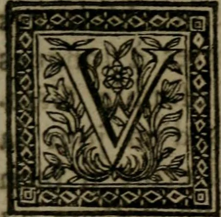 An illustration from La doctrine des moeurs : qui represente en cent tableaux la différence des passions, et enseigne la manière de parvenir à la sagesse universelle, 1688, leaf 402