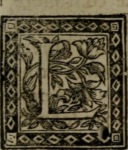 An illustration from La doctrine des moeurs : qui represente en cent tableaux la différence des passions, et enseigne la manière de parvenir à la sagesse universelle, 1688, leaf 406