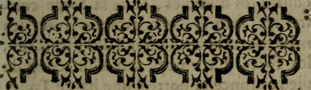 An illustration from La doctrine des moeurs : qui represente en cent tableaux la différence des passions, et enseigne la manière de parvenir à la sagesse universelle, 1688, leaf 410
