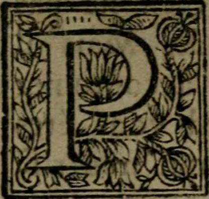 An illustration from La doctrine des moeurs : qui represente en cent tableaux la différence des passions, et enseigne la manière de parvenir à la sagesse universelle, 1688, leaf 410