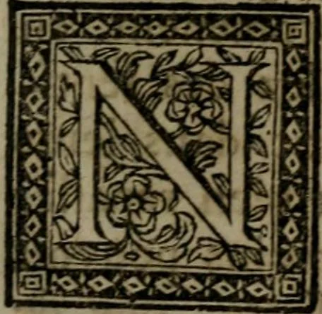An illustration from La doctrine des moeurs : qui represente en cent tableaux la différence des passions, et enseigne la manière de parvenir à la sagesse universelle, 1688, leaf 418