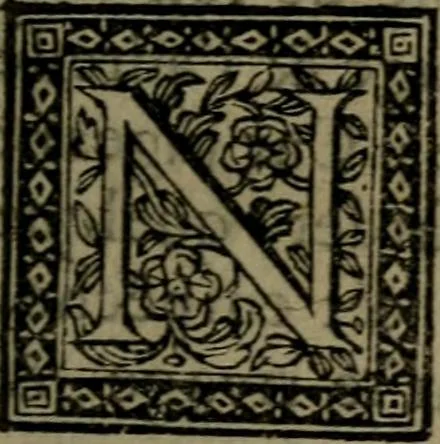 An illustration from La doctrine des moeurs : qui represente en cent tableaux la différence des passions, et enseigne la manière de parvenir à la sagesse universelle, 1688, leaf 44