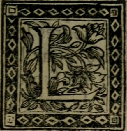 An illustration from La doctrine des moeurs : qui represente en cent tableaux la différence des passions, et enseigne la manière de parvenir à la sagesse universelle, 1688, leaf 48