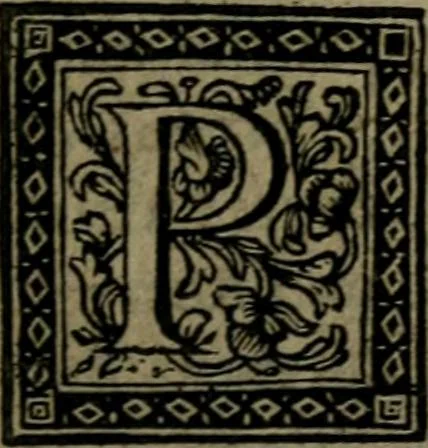 An illustration from La doctrine des moeurs : qui represente en cent tableaux la différence des passions, et enseigne la manière de parvenir à la sagesse universelle, 1688, leaf 52