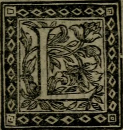 An illustration from La doctrine des moeurs : qui represente en cent tableaux la différence des passions, et enseigne la manière de parvenir à la sagesse universelle, 1688, leaf 68