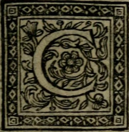 An illustration from La doctrine des moeurs : qui represente en cent tableaux la différence des passions, et enseigne la manière de parvenir à la sagesse universelle, 1688, leaf 72