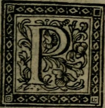 An illustration from La doctrine des moeurs : qui represente en cent tableaux la différence des passions, et enseigne la manière de parvenir à la sagesse universelle, 1688, leaf 76