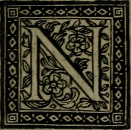 An illustration from La doctrine des moeurs : qui represente en cent tableaux la différence des passions, et enseigne la manière de parvenir à la sagesse universelle, 1688, leaf 80