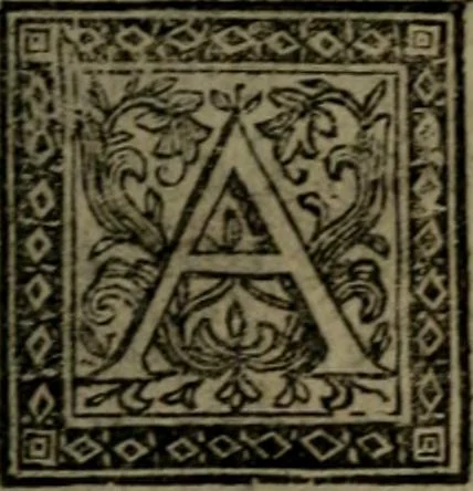 An illustration from La doctrine des moeurs : qui represente en cent tableaux la différence des passions, et enseigne la manière de parvenir à la sagesse universelle, 1688, leaf 84