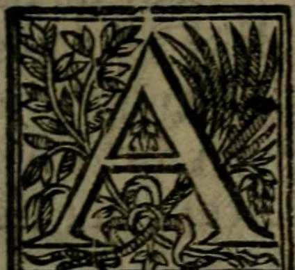 An illustration from La doctrine des moeurs : qui represente en cent tableaux la différence des passions, et enseigne la manière de parvenir à la sagesse universelle, 1688, leaf 88