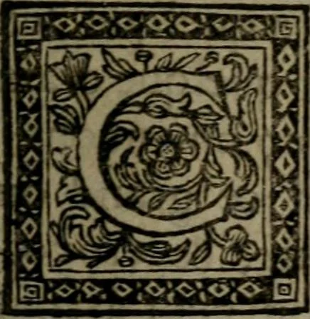 An illustration from La doctrine des moeurs : qui represente en cent tableaux la différence des passions, et enseigne la manière de parvenir à la sagesse universelle, 1688, leaf 92