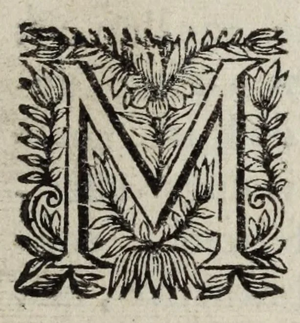 An illustration from La doctrine des moeurs : ou sont representés en cent tableaux la difference des passions, qui enseignent la maniere de parvenir a la sagesse universelle, 1682, leaf 143