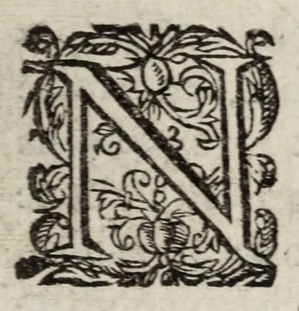 An illustration from La doctrine des moeurs : ou sont representés en cent tableaux la difference des passions, qui enseignent la maniere de parvenir a la sagesse universelle, 1682, leaf 159
