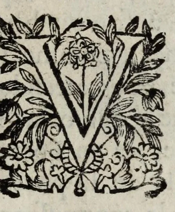 An illustration from La doctrine des moeurs : ou sont representés en cent tableaux la difference des passions, qui enseignent la maniere de parvenir a la sagesse universelle, 1682, leaf 301