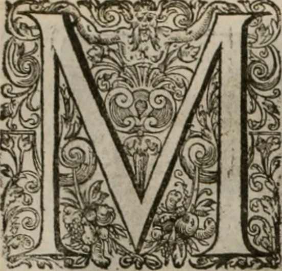 An illustration from La doctrine des moeurs : tiree de la philosophie des stoiques: representee en cent tableaux. Et expliquee en cent discours pour l'instruction de la ieunesse. Au Roy, 1646, leaf 167
