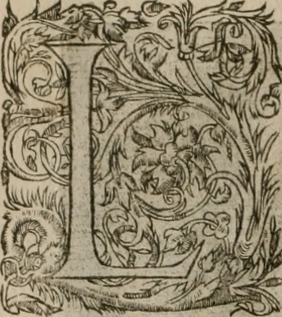 An illustration from La doctrine des moeurs : tiree de la philosophie des stoiques: representee en cent tableaux. Et expliquee en cent discours pour l'instruction de la ieunesse. Au Roy, 1646, leaf 179