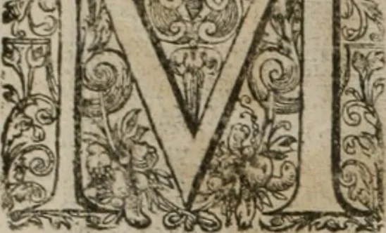 An illustration from La doctrine des moeurs : tiree de la philosophie des stoiques: representee en cent tableaux. Et expliquee en cent discours pour l'instruction de la ieunesse. Au Roy, 1646, leaf 187