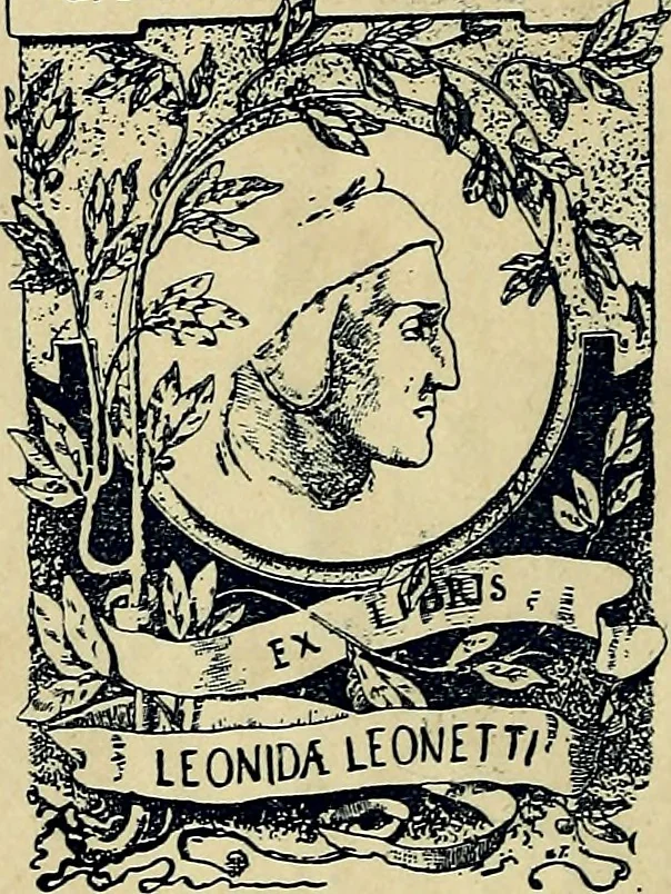 An illustration from La doctrine des moevrs, tiree de la philosophie des stoiques, representee en cent tableavx et expliqvee en cent discovrs pour l'instruction de la ieunesse, 1646, leaf 1