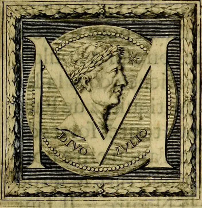 An illustration from La doctrine des moevrs, tiree de la philosophie des stoiques, representee en cent tableavx et expliqvee en cent discovrs pour l'instruction de la ieunesse, 1646, leaf 10