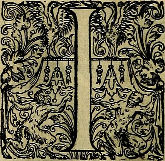 An illustration from La doctrine des moevrs, tiree de la philosophie des stoiques, representee en cent tableavx et expliqvee en cent discovrs pour l'instruction de la ieunesse, 1646, leaf 115