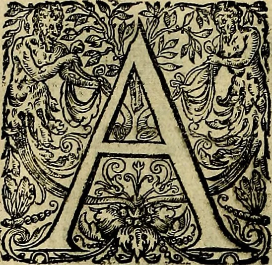 An illustration from La doctrine des moevrs, tiree de la philosophie des stoiques, representee en cent tableavx et expliqvee en cent discovrs pour l'instruction de la ieunesse, 1646, leaf 159
