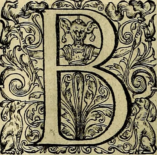 An illustration from La doctrine des moevrs, tiree de la philosophie des stoiques, representee en cent tableavx et expliqvee en cent discovrs pour l'instruction de la ieunesse, 1646, leaf 167