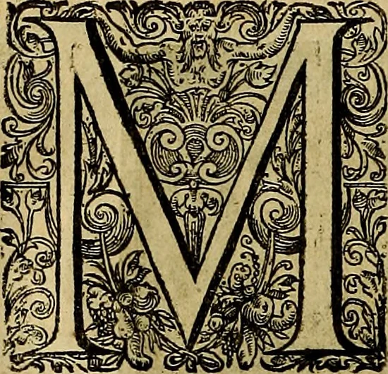 An illustration from La doctrine des moevrs, tiree de la philosophie des stoiques, representee en cent tableavx et expliqvee en cent discovrs pour l'instruction de la ieunesse, 1646, leaf 179