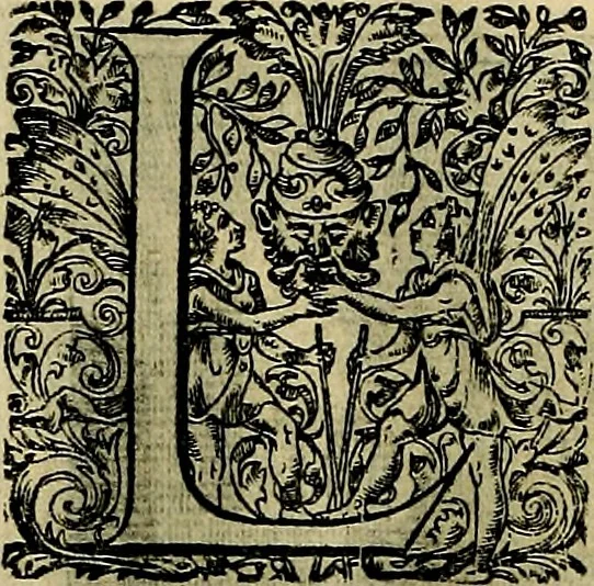 An illustration from La doctrine des moevrs, tiree de la philosophie des stoiques, representee en cent tableavx et expliqvee en cent discovrs pour l'instruction de la ieunesse, 1646, leaf 69