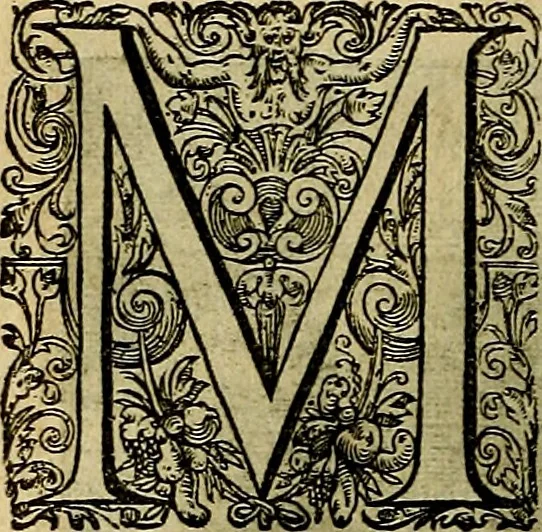 An illustration from La doctrine des moevrs, tiree de la philosophie des stoiques, representee en cent tableavx et expliqvee en cent discovrs pour l'instruction de la ieunesse, 1646, leaf 89