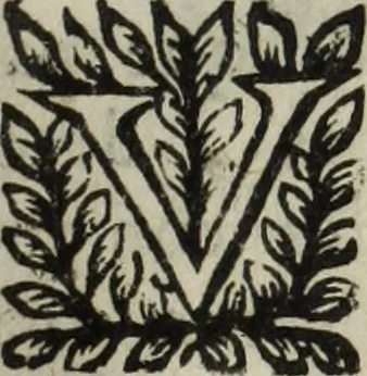 An illustration from La doctrine des murs, 1685, leaf 106