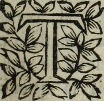 An illustration from La doctrine des murs, 1685, leaf 114