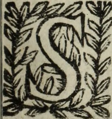 An illustration from La doctrine des murs, 1685, leaf 118