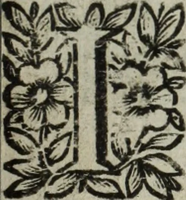 An illustration from La doctrine des murs, 1685, leaf 130