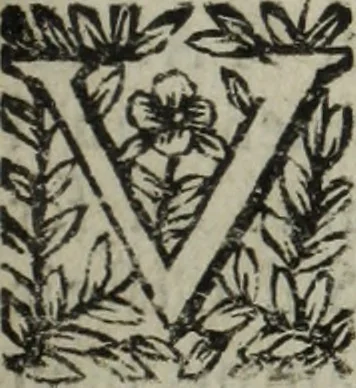An illustration from La doctrine des murs, 1685, leaf 182