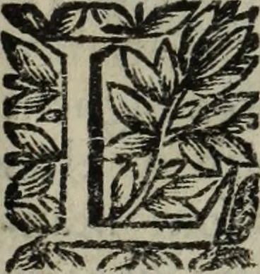 An illustration from La doctrine des murs, 1685, leaf 328