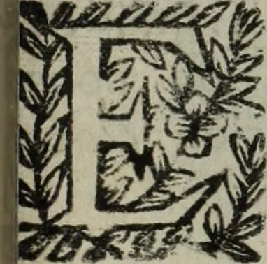 An illustration from La doctrine des murs, 1685, leaf 364
