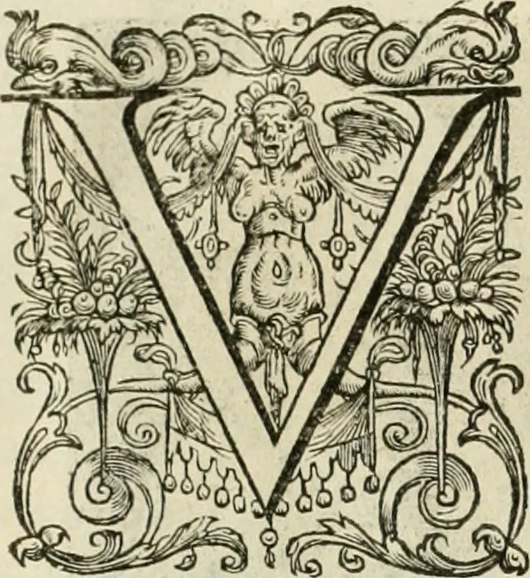 An illustration from La doctrine des murs, tiree de la philosophie des stoiques, representee en cent tableaux et expliquee en cent discours pour l'instruction de la ieunesse, 1646, leaf 129