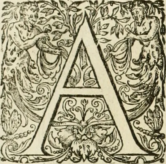 An illustration from La doctrine des murs, tiree de la philosophie des stoiques, representee en cent tableaux et expliquee en cent discours pour l'instruction de la ieunesse, 1646, leaf 151