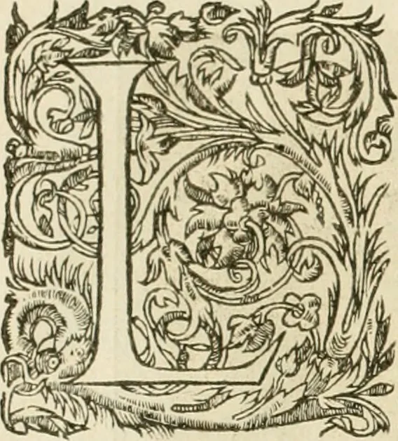 An illustration from La doctrine des murs, tiree de la philosophie des stoiques, representee en cent tableaux et expliquee en cent discours pour l'instruction de la ieunesse, 1646, leaf 197