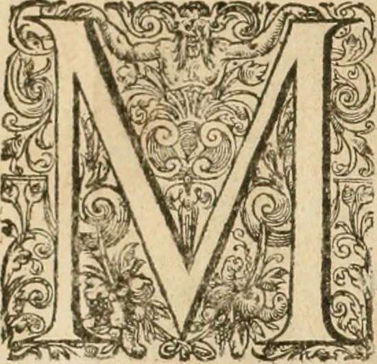 An illustration from La doctrine des murs, tiree de la philosophie des stoiques, representee en cent tableaux et expliquee en cent discours pour l'instruction de la ieunesse, 1646, leaf 205