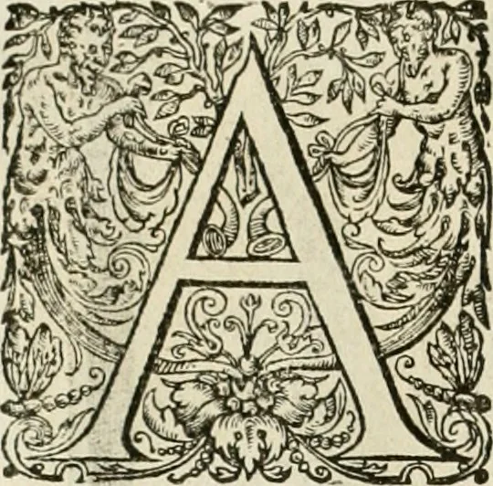 An illustration from La doctrine des murs, tiree de la philosophie des stoiques, representee en cent tableaux et expliquee en cent discours pour l'instruction de la ieunesse, 1646, leaf 67
