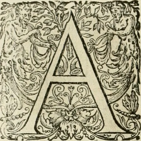 An illustration from La doctrine des murs, tiree de la philosophie des stoiques, representee en cent tableaux et expliquee en cent discours pour l'instruction de la ieunesse, 1646, leaf 69