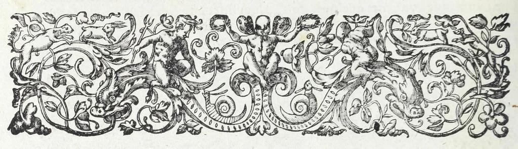 An illustration from La fidelle ouverture de l'art de serrurier : ou l'on void les principaulx preceptes, desseings [sic] et figures touchant les experiences et operations manuelles dudict art : ensemble vn petit traicté de diverses trempes, le tout, 1627, leaf 106