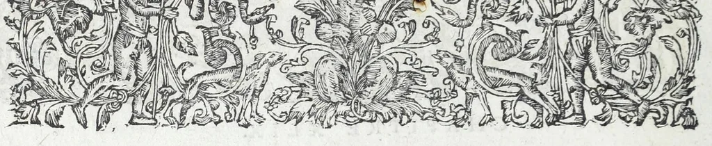 An illustration from La fidelle ouverture de l'art de serrurier : ou l'on void les principaulx preceptes, desseings [sic] et figures touchant les experiences et operations manuelles dudict art : ensemble vn petit traicté de diverses trempes, le tout, 1627, leaf 110