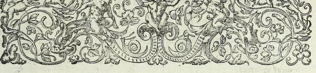 An illustration from La fidelle ouverture de l'art de serrurier : ou l'on void les principaulx preceptes, desseings [sic] et figures touchant les experiences et operations manuelles dudict art : ensemble vn petit traicté de diverses trempes, le tout, 1627, leaf 115