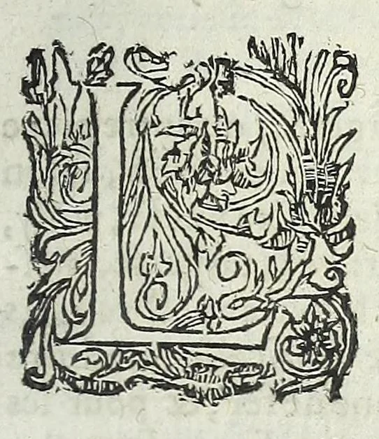 An illustration from La fidelle ouverture de l'art de serrurier : ou l'on void les principaulx preceptes, desseings [sic] et figures touchant les experiences et operations manuelles dudict art : ensemble vn petit traicté de diverses trempes, le tout, 1627, leaf 115