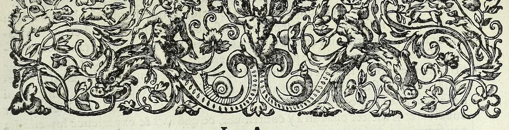 An illustration from La fidelle ouverture de l'art de serrurier : ou l'on void les principaulx preceptes, desseings [sic] et figures touchant les experiences et operations manuelles dudict art : ensemble vn petit traicté de diverses trempes, le tout, 1627, leaf 13